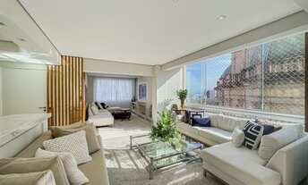 Imagem 2: 3 dormitórios na Rua Duque De Caxias