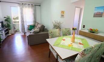 Imagem 5: 3 dormitórios na Rua André Saraiva