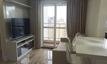 Imagem 3: 2 dormitórios na Rua Henrique Sertório