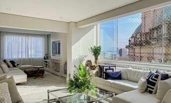 Imagem 3: 3 dormitórios na Rua Duque De Caxias