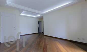 Imagem 4: 3 dormitórios na Rua Alcantarilla