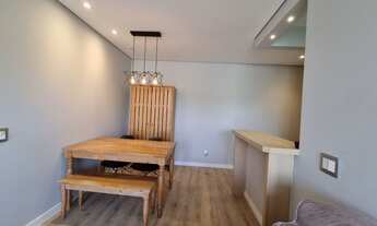 Imagem 4: 2 dormitórios na Rua Alegria