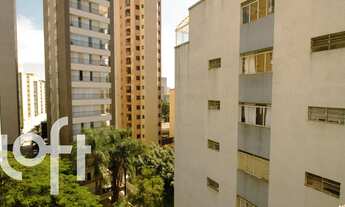 Imagem 6: 2 dormitórios na Rua São Vicente De Paulo