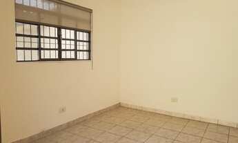 Imagem 5: 2 dormitórios na Rua Doutor Antônio Paulo De Oliveira Ferreira