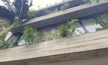 Imagem: 2 dormitórios na Rua Landel De Moura