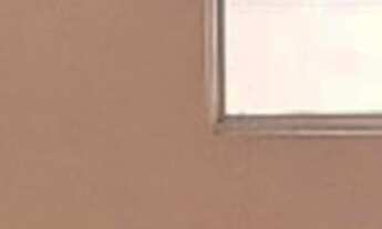 Imagem 3: 1 dormitório na Rua Martins Fontes