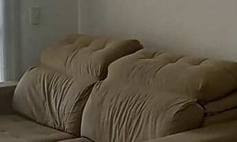 Imagem 5: 1 dormitório na Rua Major Sertório