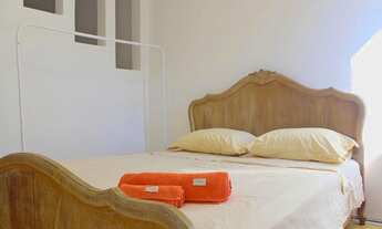 Imagem 7: 1 dormitório na Rua Jaguaribe