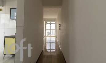 Imagem 6: 3 dormitórios na Alameda Barão De Limeira