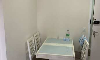 Imagem 6: 1 dormitório na Rua Major Sertório