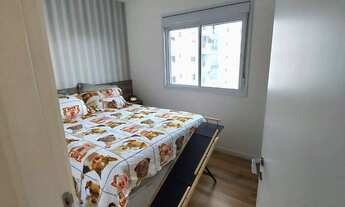 Imagem 7: 2 dormitórios na Rua Alegria