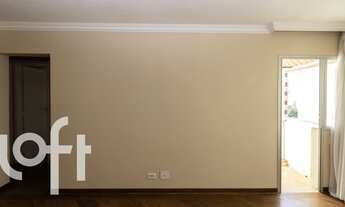 Imagem 1: 2 dormitórios na Rua São Vicente De Paulo