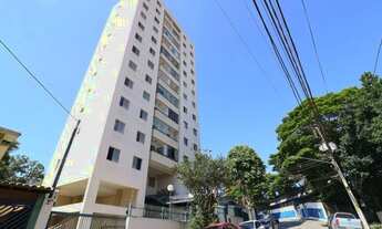 Imagem 2: 3 dormitórios na Rua André Saraiva