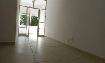 Imagem 1: 2 dormitórios, 1 banheiros, 97M² de Área Construída