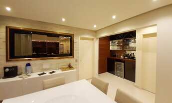 Imagem 6: 3 dormitórios na Rua Fábio Lopes Dos Santos Luz