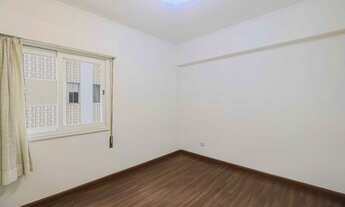 Imagem 4: 3 dormitórios na Rua Pedroso Alvarenga