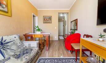 Imagem 2: 2 dormitórios na Rua Augusta