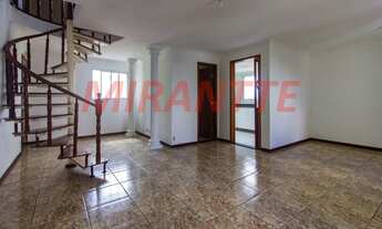 Imagem 2: 2 dormitórios na Rua Scuvero