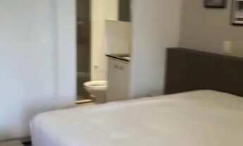 Imagem 7: 1 dormitório, 1 banheiros, 1 vaga na garagem, 40M² de Área Construída