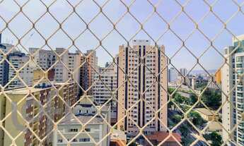 Imagem 6: 2 dormitórios na Rua Augusta