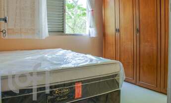 Imagem 6: 3 dormitórios na Avenida Engenheiro Armando De Arruda Pereira