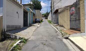 Imagem 2: 2 dormitórios na Rua Doutor Antônio Paulo De Oliveira Ferreira