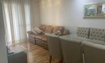 Imagem 6: 2 dormitórios na Rua Major Sertório