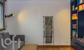 Imagem 3: 3 dormitórios na Rua Dos Democratas