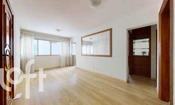 Imagem 5: 2 dormitórios na Rua São Vicente De Paulo