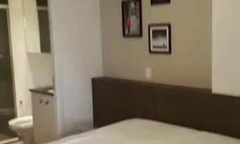 Imagem 6: 1 dormitório, 1 banheiros, 1 vaga na garagem, 40M² de Área Construída