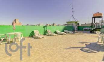 Imagem 5: 1 dormitório na Rua Da Consolação