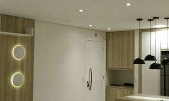 Imagem 4: 2 dormitórios na Rua Jaraguá