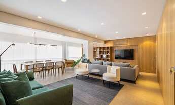 Imagem 7: 3 dormitórios na Rua Frei Caneca