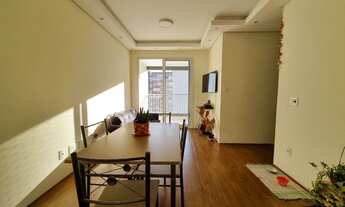 Imagem 5: 3 dormitórios na Rua Alegria