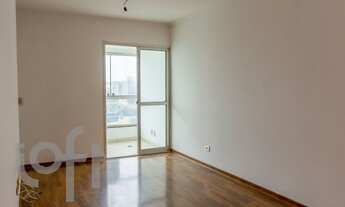 Imagem 2: 2 dormitórios na Rua Brigadeiro Galvão