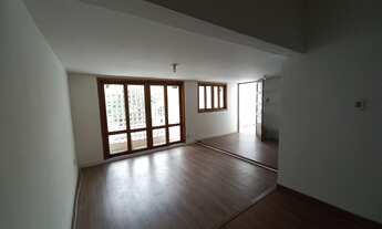 Imagem 6: 2 dormitórios na Rua Maria Antônia