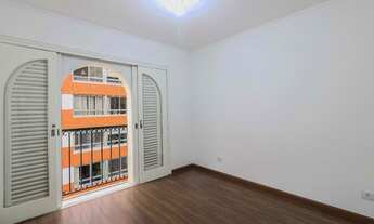 Imagem 6: 3 dormitórios na Rua Pedroso Alvarenga