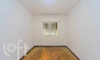 Imagem 7: 3 dormitórios na Rua Silva Pinto