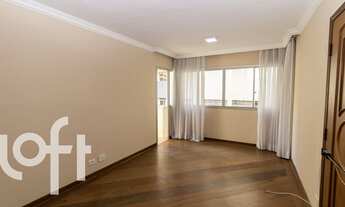 Imagem 5: 2 dormitórios na Rua São Vicente De Paulo