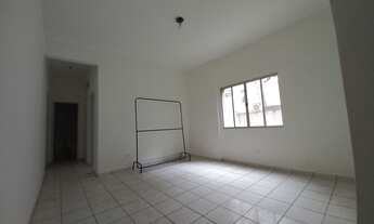 Imagem 2: 1 dormitório na Avenida Nove De Julho