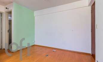 Imagem 5: 1 dormitório na Rua Da Consolação