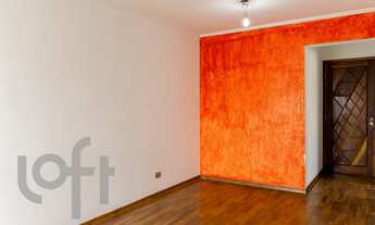 Imagem 6: 2 dormitórios na Rua Brigadeiro Galvão