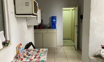 Imagem 7: 2 dormitórios na Avenida Paulista