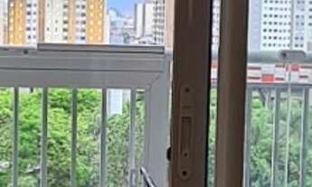 Imagem 5: 2 dormitórios na Rua Alegria