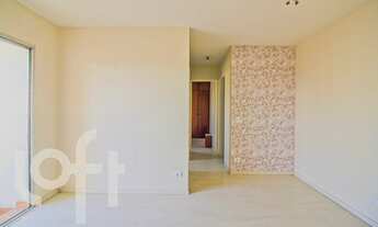 Imagem 3: 2 dormitórios na Rua Brigadeiro Galvão