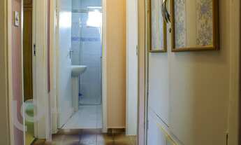 Imagem 5: 3 dormitórios na Avenida Engenheiro Armando De Arruda Pereira