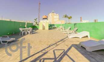 Imagem 7: 1 dormitório na Rua Da Consolação