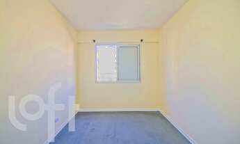 Imagem 6: 1 dormitório na Rua Da Consolação