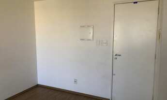 Imagem 4: 2 dormitórios na Rua Henrique Sertório