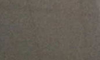 Imagem 3: 1 dormitório na Rua Clélia